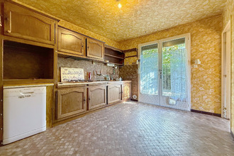 achat maison brive-la-gaillarde 19100