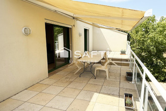 achat maison brive-la-gaillarde 19100