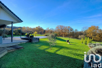 achat maison brive-la-gaillarde 19100