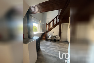 achat maison brive-la-gaillarde 19100