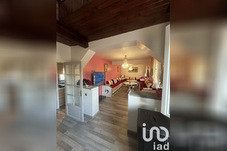 achat maison brive-la-gaillarde 19100