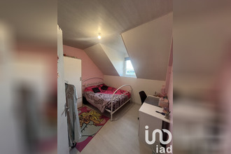 achat maison brive-la-gaillarde 19100