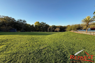 achat maison brive-la-gaillarde 19100