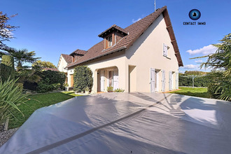 achat maison brive-la-gaillarde 19100