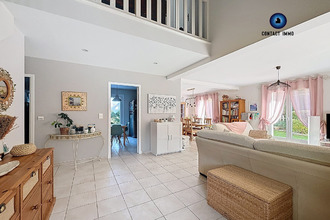 achat maison brive-la-gaillarde 19100