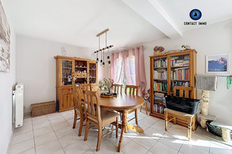 achat maison brive-la-gaillarde 19100