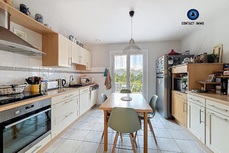 achat maison brive-la-gaillarde 19100