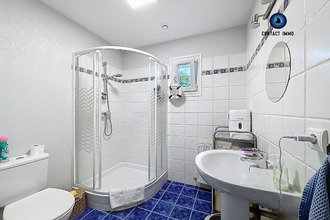 achat maison brive-la-gaillarde 19100