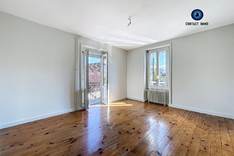 achat maison brive-la-gaillarde 19100