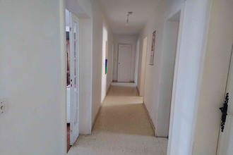 achat maison brive-la-gaillarde 19100