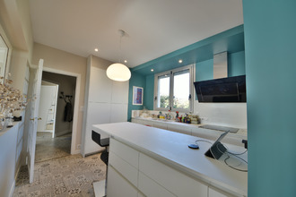 achat maison brive-la-gaillarde 19100