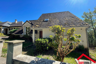 achat maison brive-la-gaillarde 19100