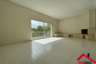 achat maison brive-la-gaillarde 19100