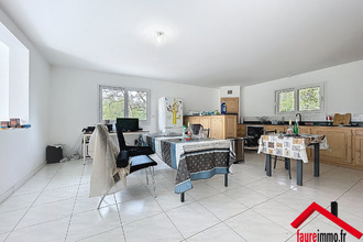 achat maison brive-la-gaillarde 19100