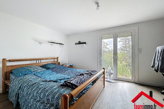 achat maison brive-la-gaillarde 19100