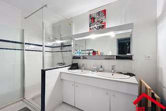 achat maison brive-la-gaillarde 19100