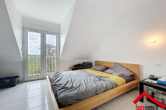 achat maison brive-la-gaillarde 19100