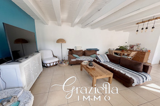 achat maison brive-la-gaillarde 19100