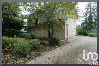 achat maison brive-la-gaillarde 19100