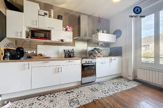 achat maison brive-la-gaillarde 19100