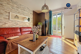 achat maison brive-la-gaillarde 19100