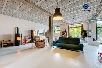 achat maison brive-la-gaillarde 19100