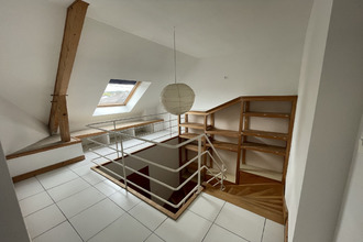 achat maison brive-la-gaillarde 19100