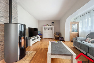 achat maison brive-la-gaillarde 19100