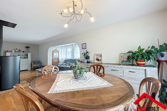 achat maison brive-la-gaillarde 19100