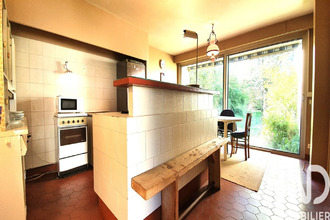 achat maison brive-la-gaillarde 19100