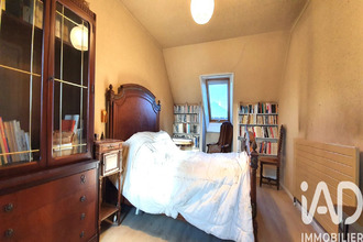 achat maison brive-la-gaillarde 19100