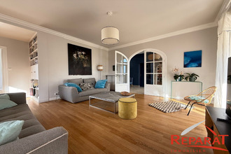 achat maison brive-la-gaillarde 19100