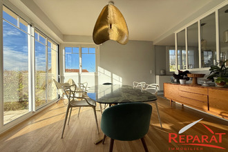 achat maison brive-la-gaillarde 19100