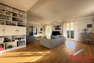 achat maison brive-la-gaillarde 19100