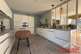 achat maison brive-la-gaillarde 19100