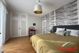 achat maison brive-la-gaillarde 19100