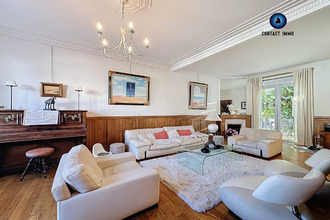 achat maison brive-la-gaillarde 19100