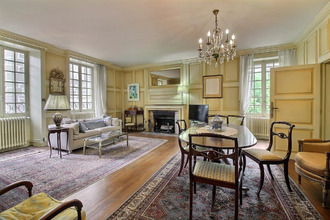 achat maison brive-la-gaillarde 19100