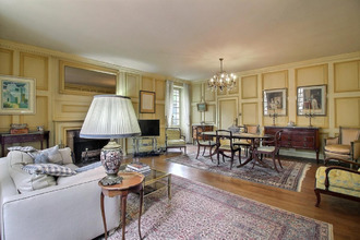 achat maison brive-la-gaillarde 19100