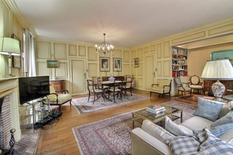 achat maison brive-la-gaillarde 19100