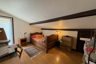 achat maison brive-la-gaillarde 19100