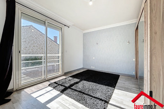 achat maison brive-la-gaillarde 19100