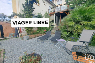 achat maison brive-la-gaillarde 19100