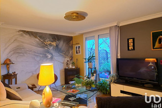 achat maison brive-la-gaillarde 19100