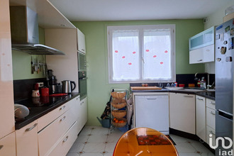 achat maison brive-la-gaillarde 19100