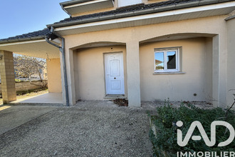 achat maison brive-la-gaillarde 19100