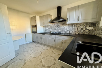 achat maison brive-la-gaillarde 19100