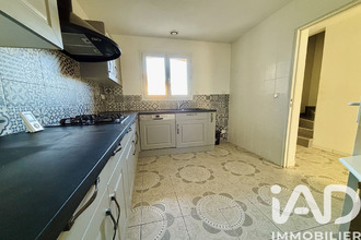 achat maison brive-la-gaillarde 19100