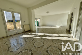 achat maison brive-la-gaillarde 19100