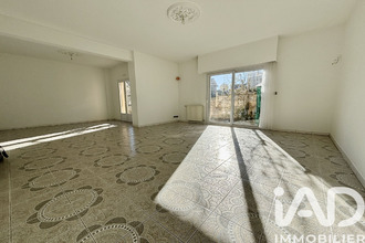 achat maison brive-la-gaillarde 19100